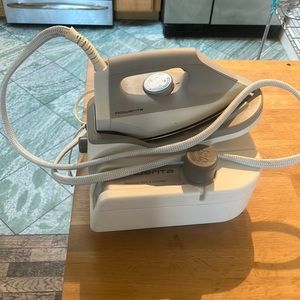 Rowenta Steam Generator DG5030